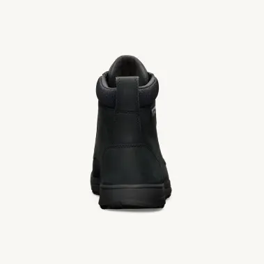 Image 7 of Lems Shoes Boulder Summit Waterproof Men's
