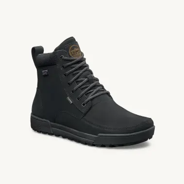 Image 8 of Lems Shoes Boulder Summit Waterproof Men's