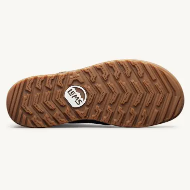Image 5 of Lems Shoes UNISEX BOULDER SUMMIT WATERPROOF Unisex