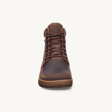 Image 6 of Lems Shoes UNISEX BOULDER SUMMIT WATERPROOF Unisex