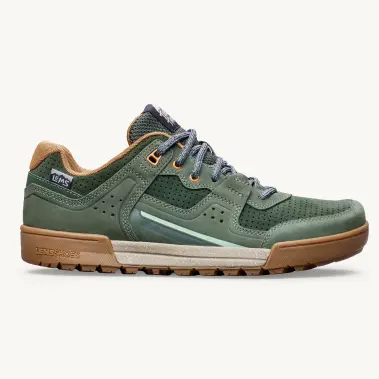 Image 2 of Lems Shoes Trail Thrasher Unisex
