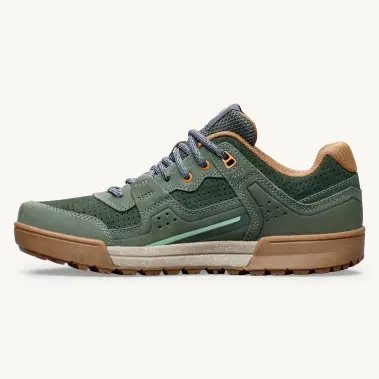 Image 3 of Lems Shoes Trail Thrasher Unisex