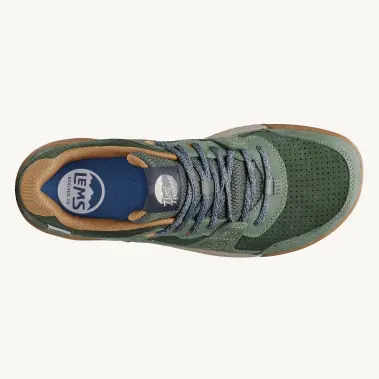 Image 4 of Lems Shoes Trail Thrasher Unisex