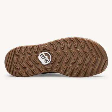 Image 5 of Lems Shoes Trail Thrasher Unisex