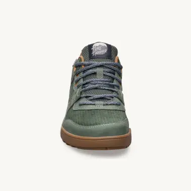 Image 6 of Lems Shoes Trail Thrasher Unisex
