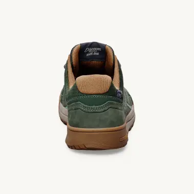 Image 7 of Lems Shoes Trail Thrasher Unisex