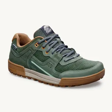 Image 8 of Lems Shoes Trail Thrasher Unisex