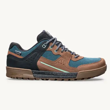 Image 2 of Lems Shoes Trail Thrasher Unisex