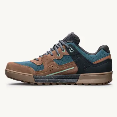Image 3 of Lems Shoes Trail Thrasher Unisex