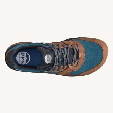 Image 4 of Lems Shoes Trail Thrasher Unisex