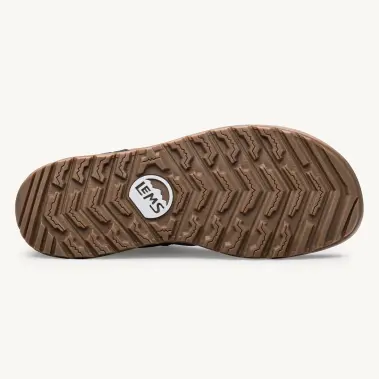 Image 5 of Lems Shoes Trail Thrasher Unisex
