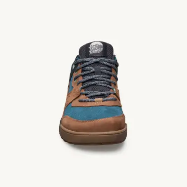 Image 6 of Lems Shoes Trail Thrasher Unisex