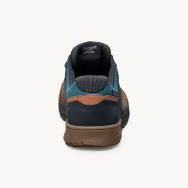 Image 7 of Lems Shoes Trail Thrasher Unisex