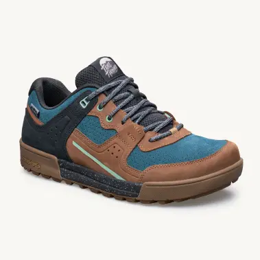 Image 8 of Lems Shoes Trail Thrasher Unisex