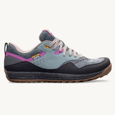 Image 2 of Lems Shoes Trail Blazer Men's