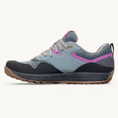 Image 3 of Lems Shoes Trail Blazer Men's