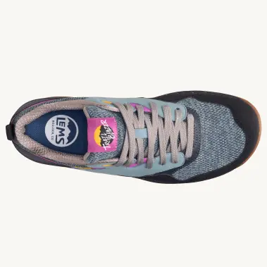 Image 4 of Lems Shoes Trail Blazer Men's