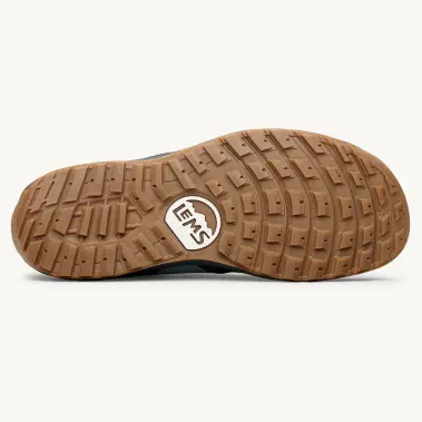 Image 5 of Lems Shoes Trail Blazer Men's