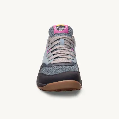 Image 6 of Lems Shoes Trail Blazer Men's