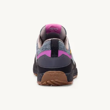 Image 7 of Lems Shoes Trail Blazer Men's