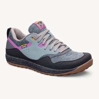 Image 8 of Lems Shoes Trail Blazer Men's