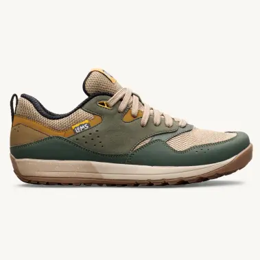 Image 2 of Lems Shoes Trail Blazer Men's