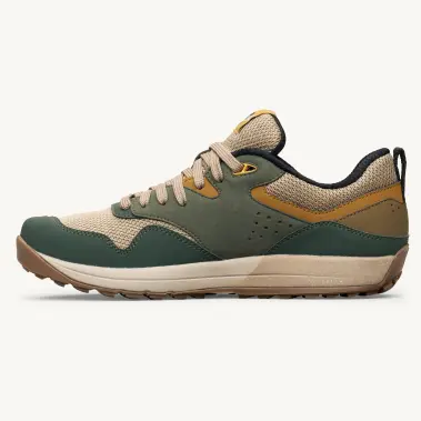 Image 3 of Lems Shoes Trail Blazer Men's