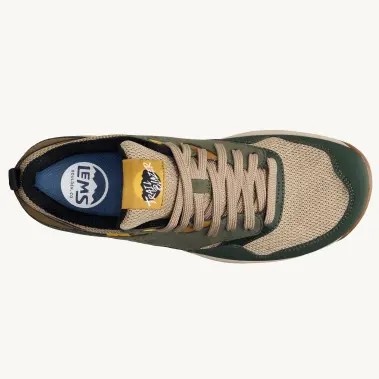 Image 4 of Lems Shoes Trail Blazer Men's