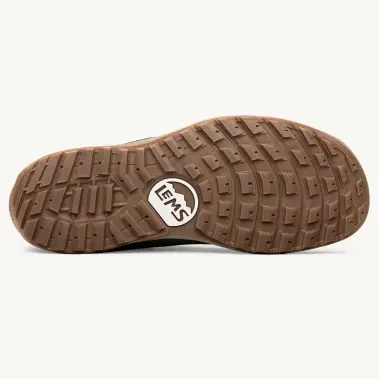 Image 5 of Lems Shoes Trail Blazer Men's