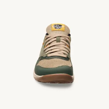 Image 6 of Lems Shoes Trail Blazer Men's