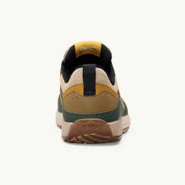 Image 7 of Lems Shoes Trail Blazer Men's