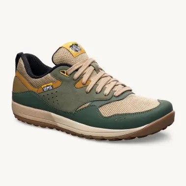Image 8 of Lems Shoes Trail Blazer Men's