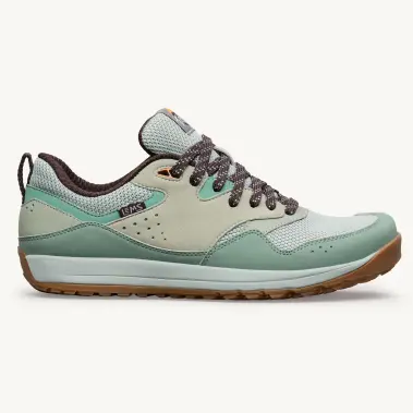 Image 2 of Lems Shoes Trail Blazer Unisex