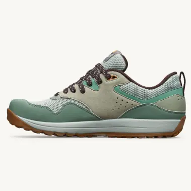 Image 3 of Lems Shoes Trail Blazer Unisex