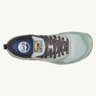 Image 4 of Lems Shoes Trail Blazer Unisex