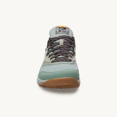 Image 6 of Lems Shoes Trail Blazer Unisex