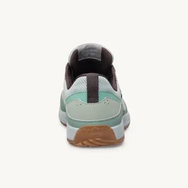 Image 7 of Lems Shoes Trail Blazer Unisex