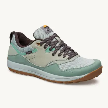 Image 8 of Lems Shoes Trail Blazer Unisex