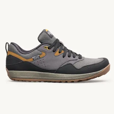 Image 2 of Lems Shoes Trail Blazer Unisex