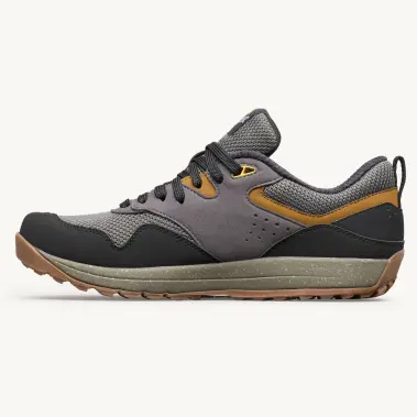 Image 3 of Lems Shoes Trail Blazer Unisex