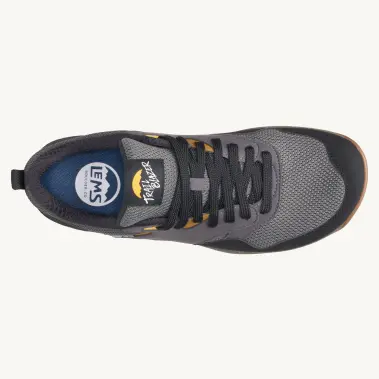 Image 4 of Lems Shoes Trail Blazer Unisex
