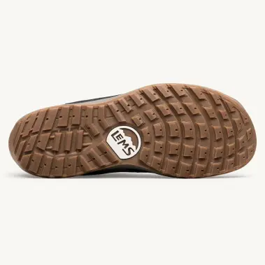 Image 5 of Lems Shoes Trail Blazer Unisex