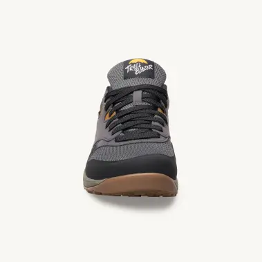 Image 6 of Lems Shoes Trail Blazer Unisex