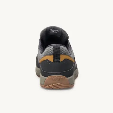 Image 7 of Lems Shoes Trail Blazer Unisex
