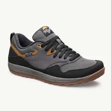 Image 8 of Lems Shoes Trail Blazer Unisex