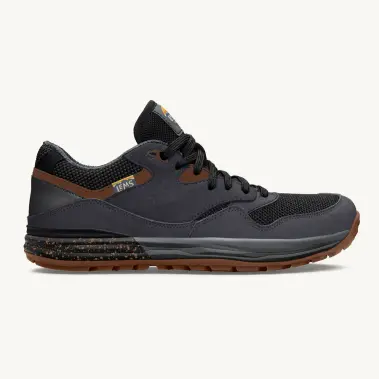 Image 2 of Lems Shoes TRAILHEAD Men's