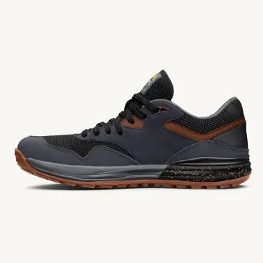 Image 3 of Lems Shoes TRAILHEAD Men's
