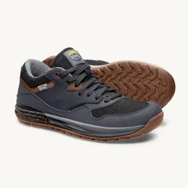 Image 4 of Lems Shoes TRAILHEAD Men's