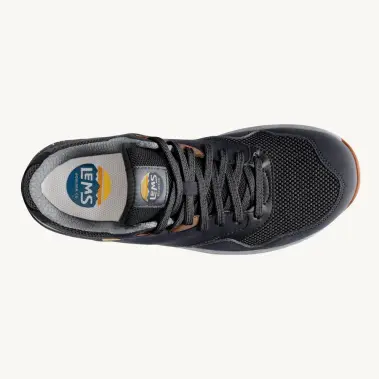 Image 5 of Lems Shoes TRAILHEAD Men's