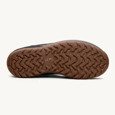 Image 6 of Lems Shoes TRAILHEAD Men's